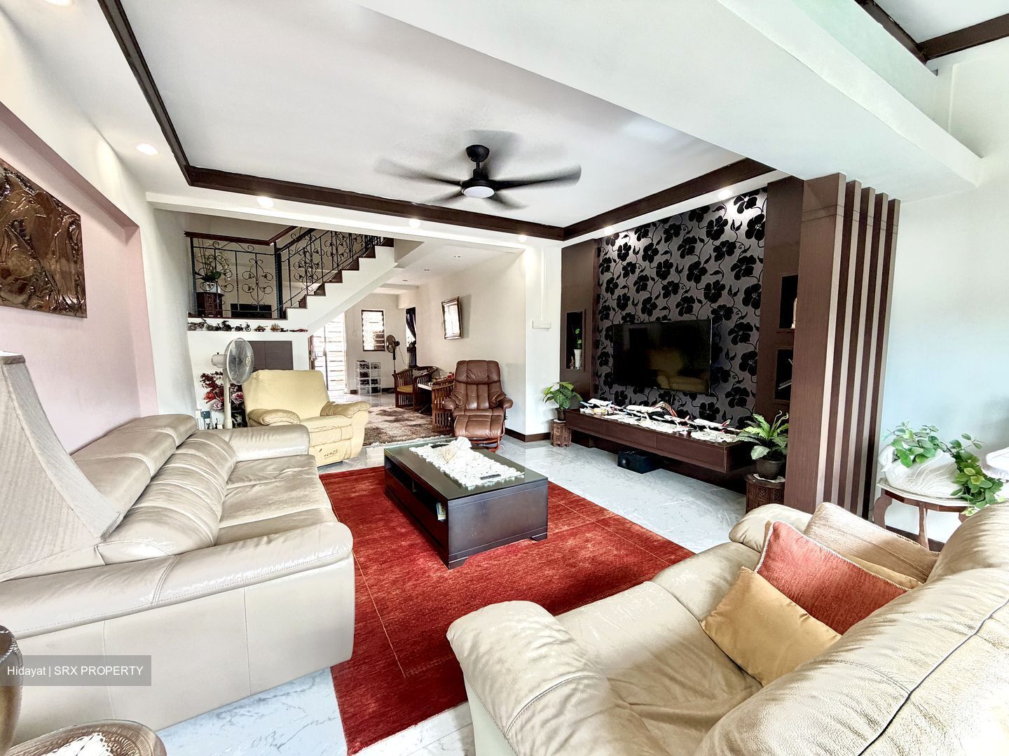Blk 340 Jurong East Avenue 1 (Jurong East), HDB 5 Rooms #506281241